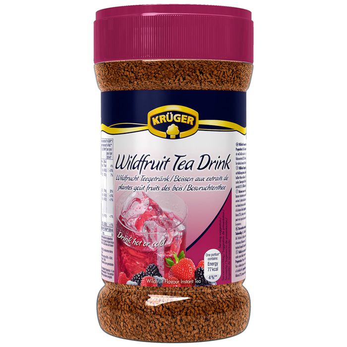 Te-de-Frutas-KRUGER-fco.-400-g