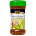Te-de-Manzana-KRUGER-fco.-400-g