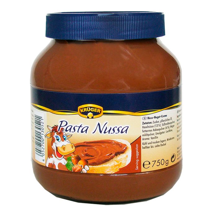 Crema-almendras-KRUGER-pasta-nussa-750-g Crema-almendras-KRUGER-pasta-nussa-750-g