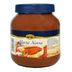Crema-almendras-KRUGER-pasta-nussa-750-g