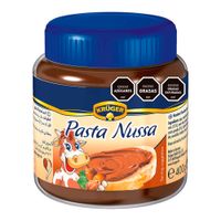 Crema-Almendras-Pasta-Nussa-KRUGER-fco.-400-g