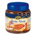 Crema-Almendras-Pasta-Nussa-KRUGER-fco.-400-g