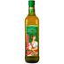 Aceite-Oliva-Extra-LA-ESPAÑOLA-750-ml
