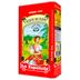 Aceite-Oliva-LA-ESPAÑOLA-la.-250-ml
