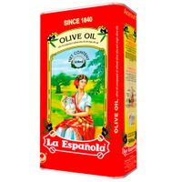 Aceite-Oliva-LA-ESPAÑOLA-la.-500-ml