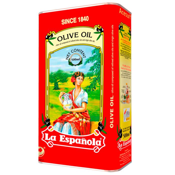 Aceite-Oliva-LA-ESPAÑOLA-la.-500-ml