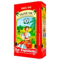 Aceite-Oliva-LA-ESPAÑOLA-la.-1-L