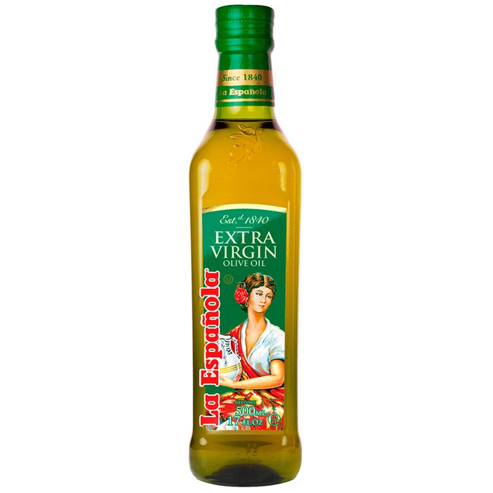 Aceite-Oliva-Extra-LA-ESPAÑOLA-500-ml Aceite-Oliva-Extra-LA-ESPAÑOLA-500-ml