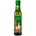 Aceite-Oliva-Extra-LA-ESPAÑOLA-250-ml