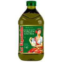 Aceite-de-oliva-LA-ESPAÑOLA-extra-virgen-2-L