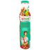 Aceite-de-oliva-con-nuez-en-spray-La-Española-200-cc