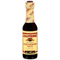 Salsa-Original-LEA---PERRINS-Worcestershire-148-cc