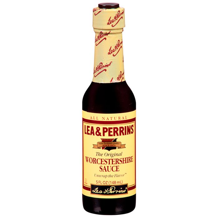 Salsa-Original-LEA---PERRINS-Worcestershire-148-cc Salsa-Original-LEA---PERRINS-Worcestershire-148-cc