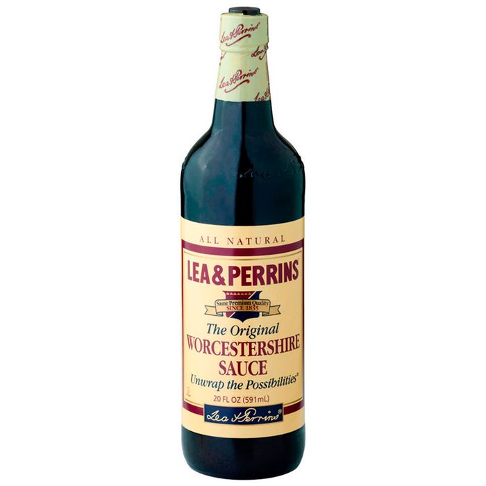 Salsa-Original-LEA---PERRINS-Worcestershire-296-cc