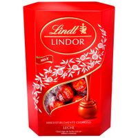 Bombones-Lindor-Cornet-leche-137-g