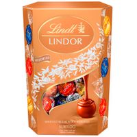 Bombones-Lindor-Cornet-surtidos-137-g