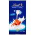 Chocolate-LINDT-Milk-100-g