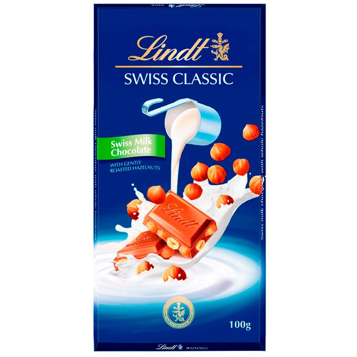 Chocolate-LINDT-LINDOR-Leche-y-Avellanas-100-g Chocolate-LINDT-LINDOR-Leche-y-Avellanas-100-g