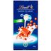 Chocolate-LINDT-LINDOR-Leche-y-Avellanas-100-g