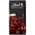 Chocolate-LINDT-Dark-100-g