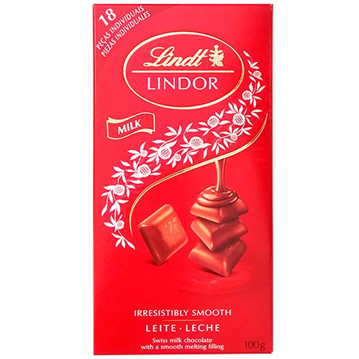Chocolate-LINDT-Lindor-Leche-100-g Chocolate-LINDT-Lindor-Leche-100-g