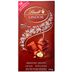 Chocolate-LINDT-Lindor-Avellanas-100-g