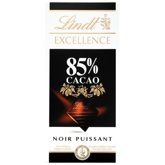 Chocolate-LINDT-Extra-Amargo-85--100-g Chocolate-LINDT-Extra-Amargo-85--100-g