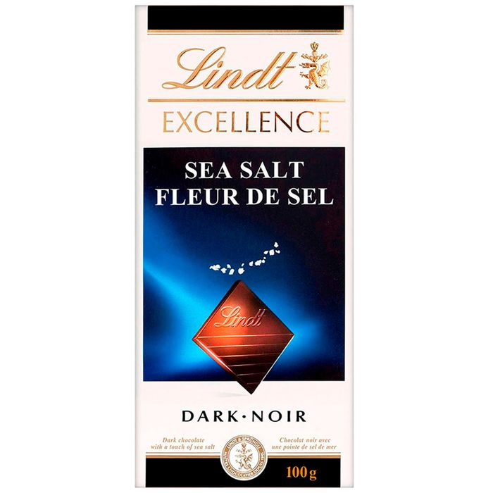 Chocolate-LINDT-Extra-Choc.-Amargo-con-Sal-100-g