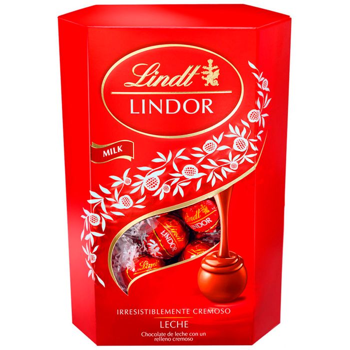 Bombones-Lindt-lindor-leche-75-g Bombones-Lindt-lindor-leche-75-g