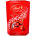 Bombones-Lindt-lindor-leche-75-g