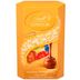 Bombones-Lindt-Lindor-Moña-Surtidos-75-g