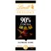Chocolate-LINDT-Excellence-Dark-90--100-g
