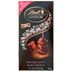 Chocolate-LINDT-Lindor-Amargo-100-g