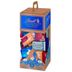Chocolates-Surtidos-LINDT-Napolitano-350-g