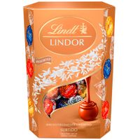 Bombones-LINDT-LINDOR-Surtidos-200-g