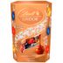 Bombones-LINDT-LINDOR-Surtidos-200-g