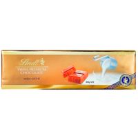 Chocolate-LINDT-Premium-Leche-300-g
