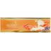 Chocolate-LINDT-Premium-Leche-y-Almendras-300-g