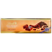 Chocolate-LINDT-Premium-Amargo-300-g