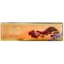 Chocolate-LINDT-Premium-Amargo-300-g