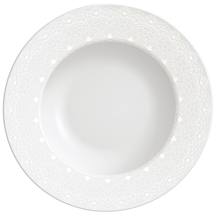 Plato-de-postre-21-cm-en-porcelana-blanco-alicia