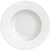 Plato-de-postre-21-cm-en-porcelana-blanco-alicia