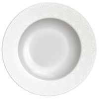 Plato-hondo-23-cm-en-porcelana-blanco-alicia