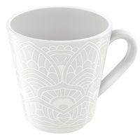 Taza-de-cafe-en-porcelana-blanco-alicia-70-ml