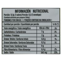 Sopa-instantanea-de-pollo-MONTE-CUDINE-12.5-g