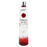 Vodka-CIROC-red-barry-750-ml