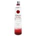 Vodka-CIROC-red-barry-750-ml