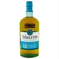 Whisky-Escoces-THE-SINGLETON-Malt-Dufftown-12-Años-750-ml