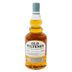 Whisky-OLD-PULTENEY-Huddart-700-cc