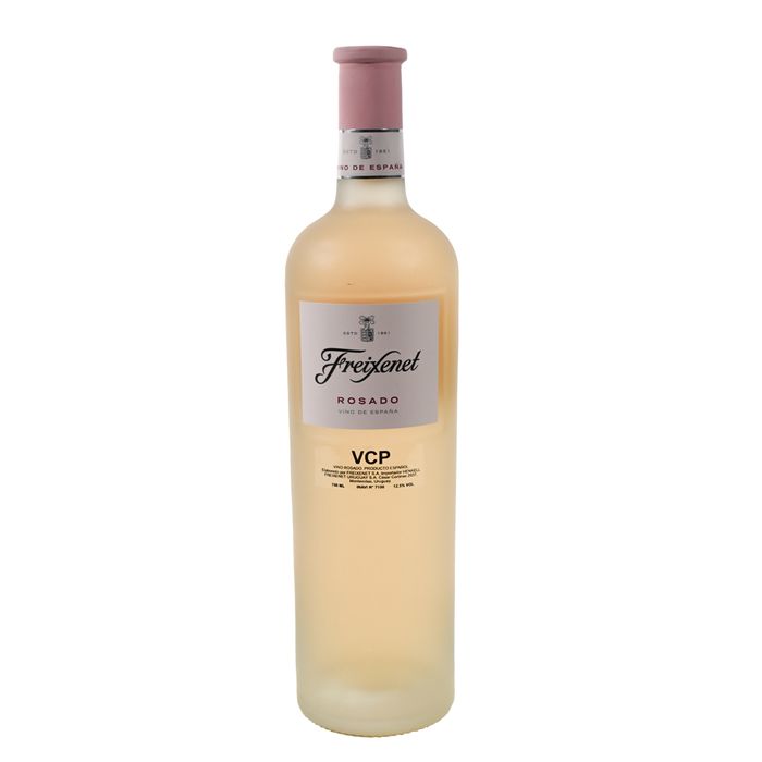 Vino-Rosado-Español-FREIXENET-750-ml Vino-Rosado-Español-FREIXENET-750-ml